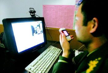 uϾW(wng),cҕl콛(jng)(hu)Ĳ(dng),ֻԒo