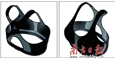 ڬF(xin)У\ѳɞ鲻ٰI(lng)һ֡գڿ{(dio)֮ǰ]ˮ˲x