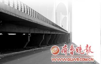 8,ӛ̫ט·ӴoʩF(xin)(chng),o·rѻO(sh)ꮅo깤,µĿgθõعҲձP(gun)ĵԒ}