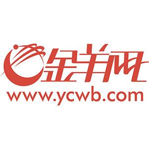 Ҋ㘷ͶV @һǟoC(jng)I(yng)۽ַ_W(wng)